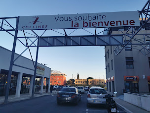 Photo n°46 de Subway à Nîmes ()