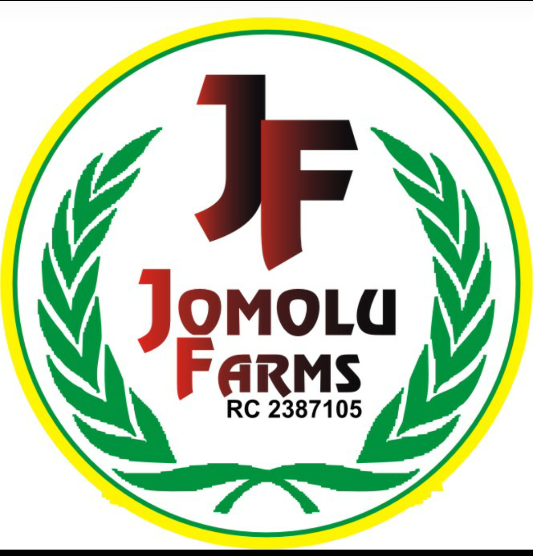 Jomolu Farms