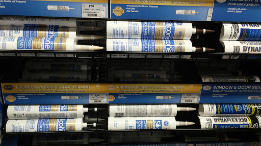 Hardware Store «Deland Ace Hardware», reviews and photos, 245 S Woodland Blvd, DeLand, FL 32720, USA