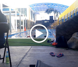 Extreme Gym La Isla photo