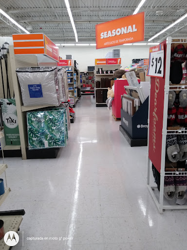 Discount Store «Big Lots», reviews and photos, 11247 SW 40th St, Miami, FL 33165, USA