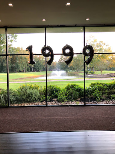 Golf Club «Newport Golf Club & Conference Center», reviews and photos, 16401 Country Club Dr, Crosby, TX 77532, USA