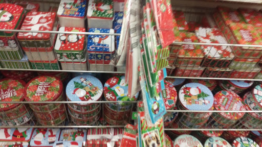 Dollar Tree image 9