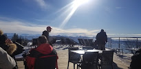 Les plus récentes photos du Restaurant français Restaurant les Quatre Vallées à Mouxy - n°7