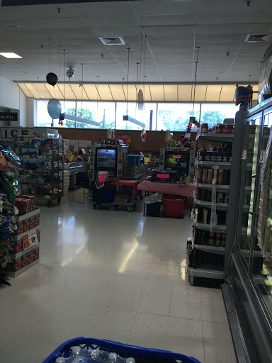 Grocery Store «ShopRite of West Milford», reviews and photos, 23 Marshall Hill Rd, West Milford, NJ 07480, USA