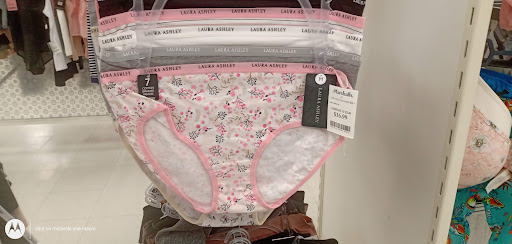 Department Store «Marshalls», reviews and photos, 1965 Pavilion Way, Lexington, KY 40509, USA