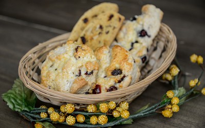 Grocery Store «The Bee Grocery», reviews and photos, 1001 E 6th St, Austin, TX 78702, USA