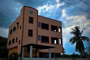 RAJ BOYS HOSTEL image