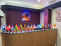 Mission Hispana - Photo 2 - Car repair in San Francisco, CA, San Francisco