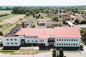 Siófoki SZC Marcali Szaképző iskola