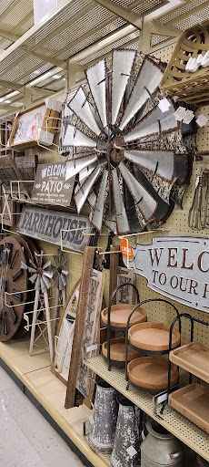 Craft Store «Hobby Lobby», reviews and photos, 4628 S Cooper St, Arlington, TX 76017, USA