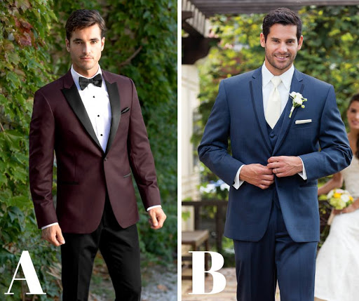 Bridal Shop «Something Blue», reviews and photos, 617 S Ankeny Blvd, Ankeny, IA 50021, USA