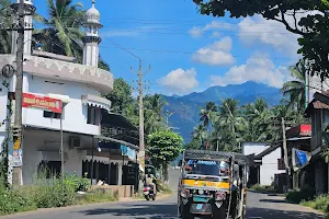 West Puduppadi image