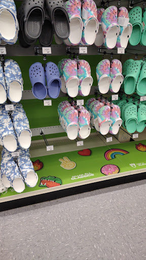 Sporting Goods Store «Academy Sports + Outdoors», reviews and photos, 6100 Warden Rd, Sherwood, AR 72120, USA