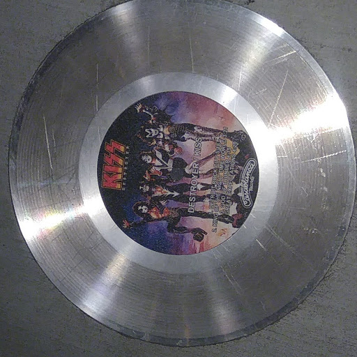 Shopping Mall «Stonewood Center», reviews and photos, 251 Stonewood St, Downey, CA 90241, USA