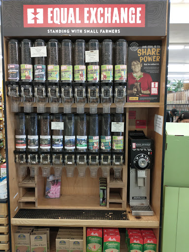 Organic Food Store «El Cerrito Natural Grocery Company», reviews and photos, 10367 San Pablo Ave, El Cerrito, CA 94530, USA