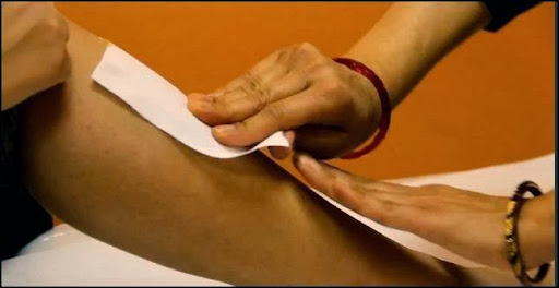 Beauty Salon «Ankur Eyebrow Threading & Beauty Salon», reviews and photos, 12111 Beach Blvd, Stanton, CA 90680, USA