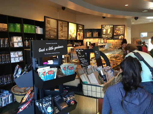 Coffee Shop «Starbucks», reviews and photos, 1198 S Cloverdale Blvd, Cloverdale, CA 95425, USA