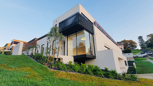 Boat Harbour Medical Practice - Gerringong 35 Jupiter St, Gerringong NSW 2534, Australia