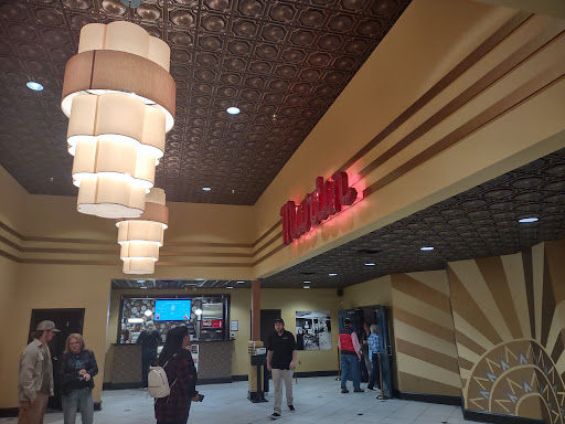 Performing Arts Theater «Theatre Dublin», reviews and photos, 314 Academy Ave, Dublin, GA 31021, USA