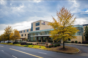 Tift Regional Medical Center image
