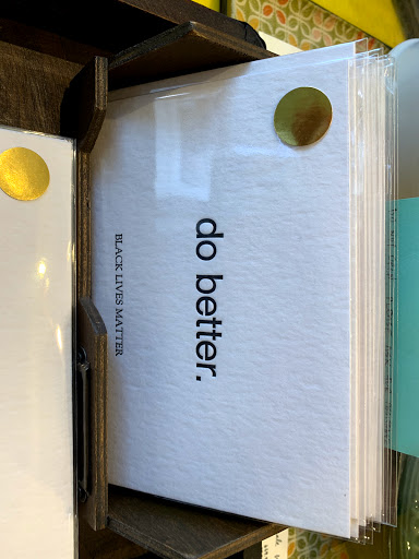 Gift Shop «We Are 1976, Inc.», reviews and photos, 313 N Bishop Ave, Dallas, TX 75208, USA