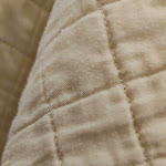 Photo n°3 de l'avis de Silvia.i fait le 08/10/2023 à 12:35 sur le  Hotel Victoria à Florence