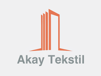Akay Tekstil İnşaat Otomotiv San.ve Tic.Ltd.Şti.