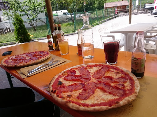 San Marco in Caprile, Provincia di Belluno