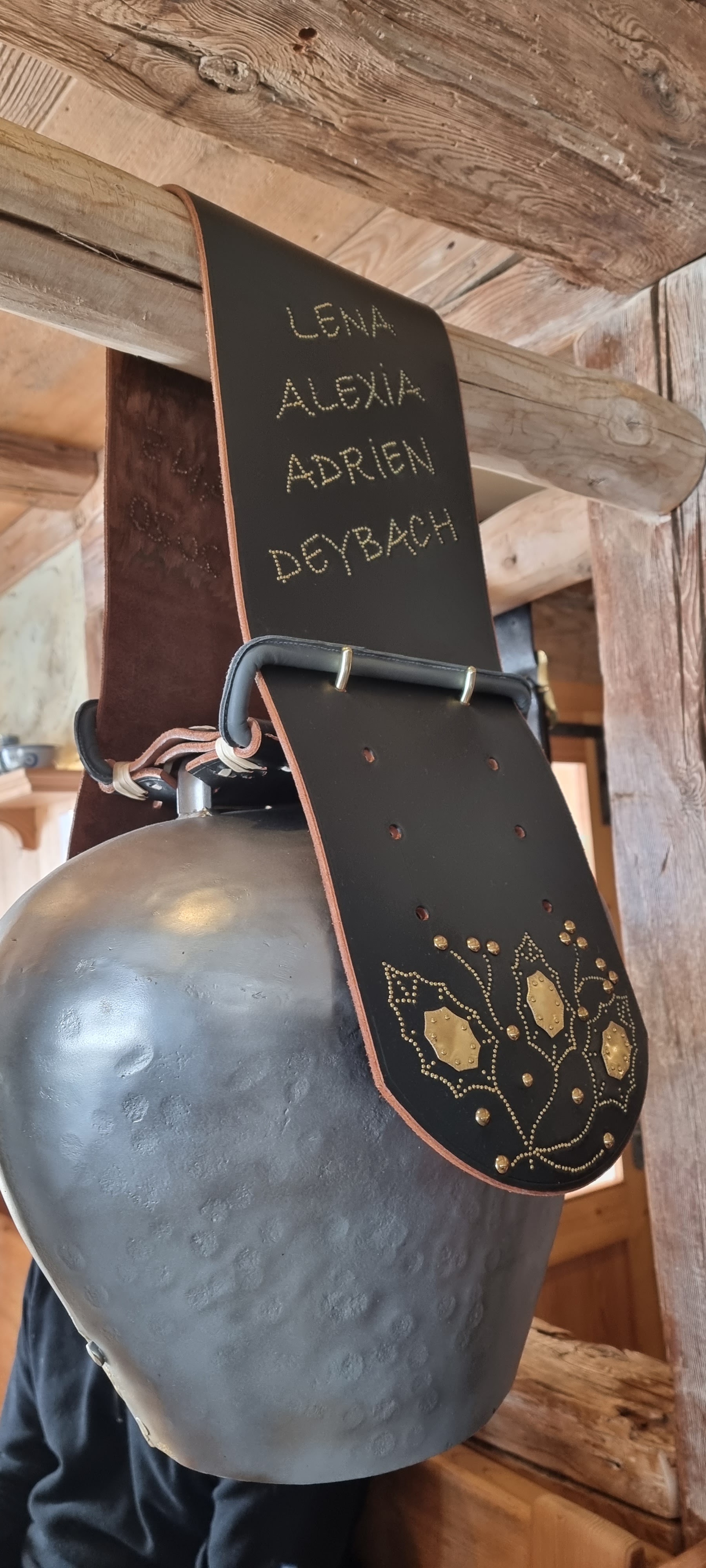 Photo n° 5 de l'avis de Audrey.a fait le 30/01/2022 à 19:04