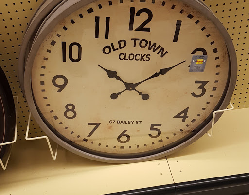 Craft Store «Hobby Lobby», reviews and photos, 2900 S 25th St, Clinton, IA 52732, USA