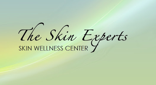 The Skin Experts Skin Wellness Center - The Skin Experts Skin Wellness Center