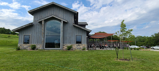 Winery «Covered Bridges Winery», reviews and photos, 2207 170th Dr, Winterset, IA 50273, USA