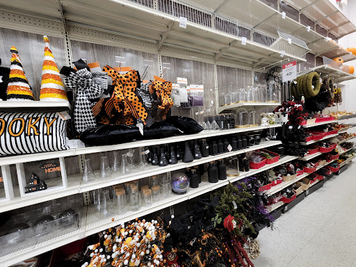 Craft Store «Michaels», reviews and photos, 1470 Twixt Town Rd, Marion, IA 52302, USA