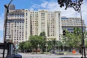 Alfa Medical Center ( Clínica Especializada na saúde Masculina ) image