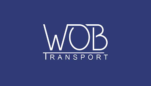 WOB Transport