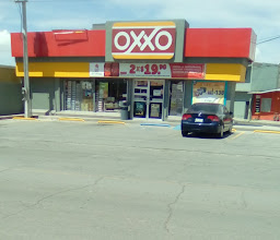 Oxxo Estadio photo