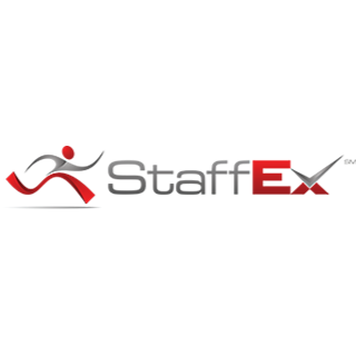 StaffEx