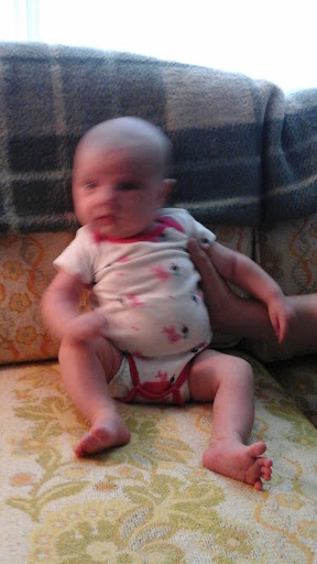 Jewelry Repair Service «Gem Store», reviews and photos, 9933 Kingston Pike, Knoxville, TN 37922, USA