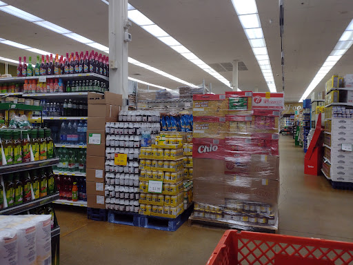 Grocery Store «Shop & Save Market», reviews and photos, 8847 Harlem Ave, Bridgeview, IL 60455, USA