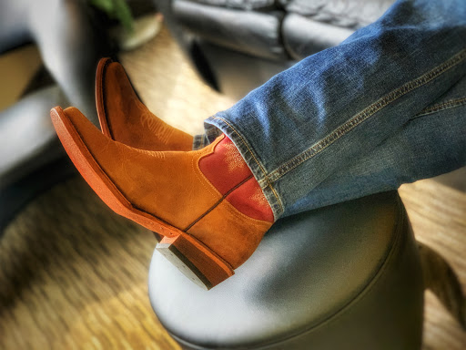 Advertising Agency «Agency Creative», reviews and photos, 14875 Landmark Blvd #230, Dallas, TX 75254, USA