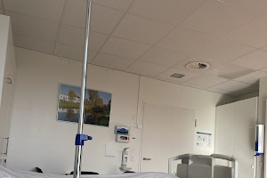 HNO-Klinik Rendsburg