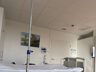 HNO-Klinik Rendsburg