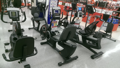 Shopping Mall «The Village at Orange», reviews and photos, 1500 E Village Way #2298, Orange, CA 92865, USA