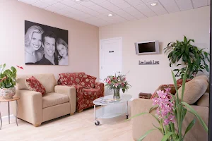 Campbell Dental Care and Aesthetics image