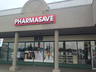 Pharmasave Fairways Drugstore