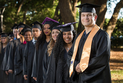 Community College «Trident Technical College», reviews and photos