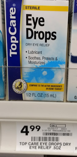 Supermarket «Giant Eagle Supermarket», reviews and photos, 3701 PA-88, Finleyville, PA 15332, USA