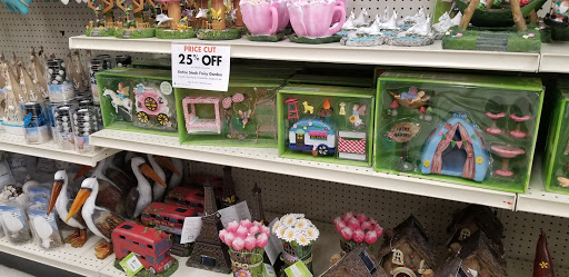 Discount Store «Big Lots», reviews and photos, 2100B SE 164th Ave e, Vancouver, WA 98683, USA