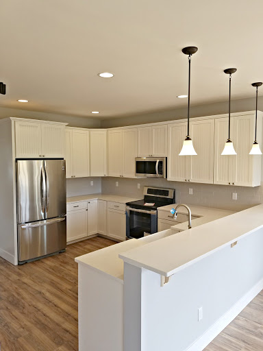 Custom Home Builder «Adam Laneer Construction», reviews and photos, 2612-B Yelm Hwy SE, Olympia, WA 98501, USA